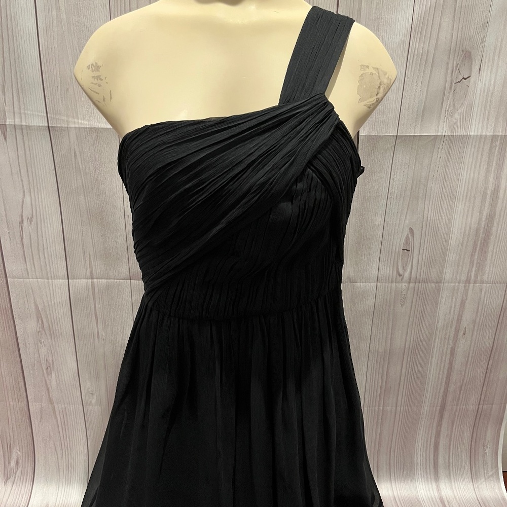 J Crew NWT Dress Size 0